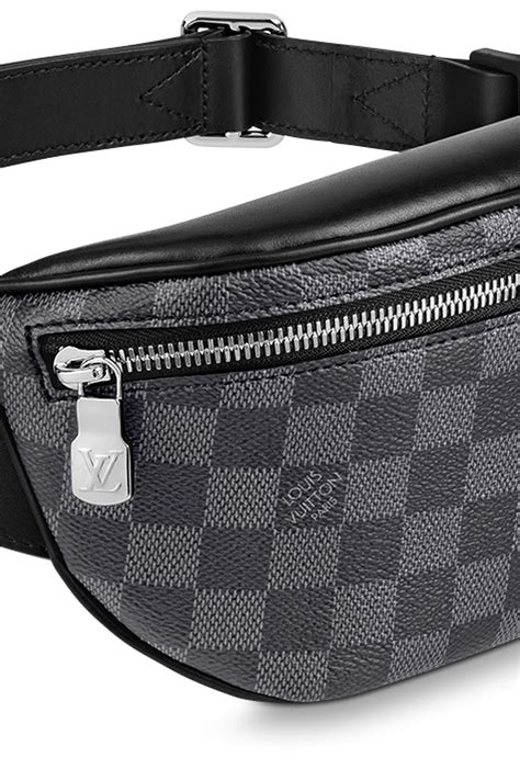 tasche herren louis vuitton|louis vuitton bauchtasche herren.